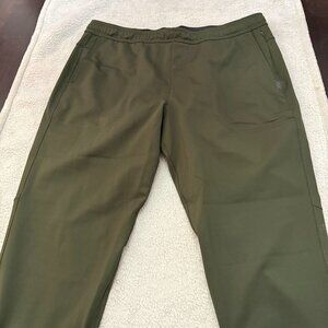 Men's Rhone Spar Jogger V2